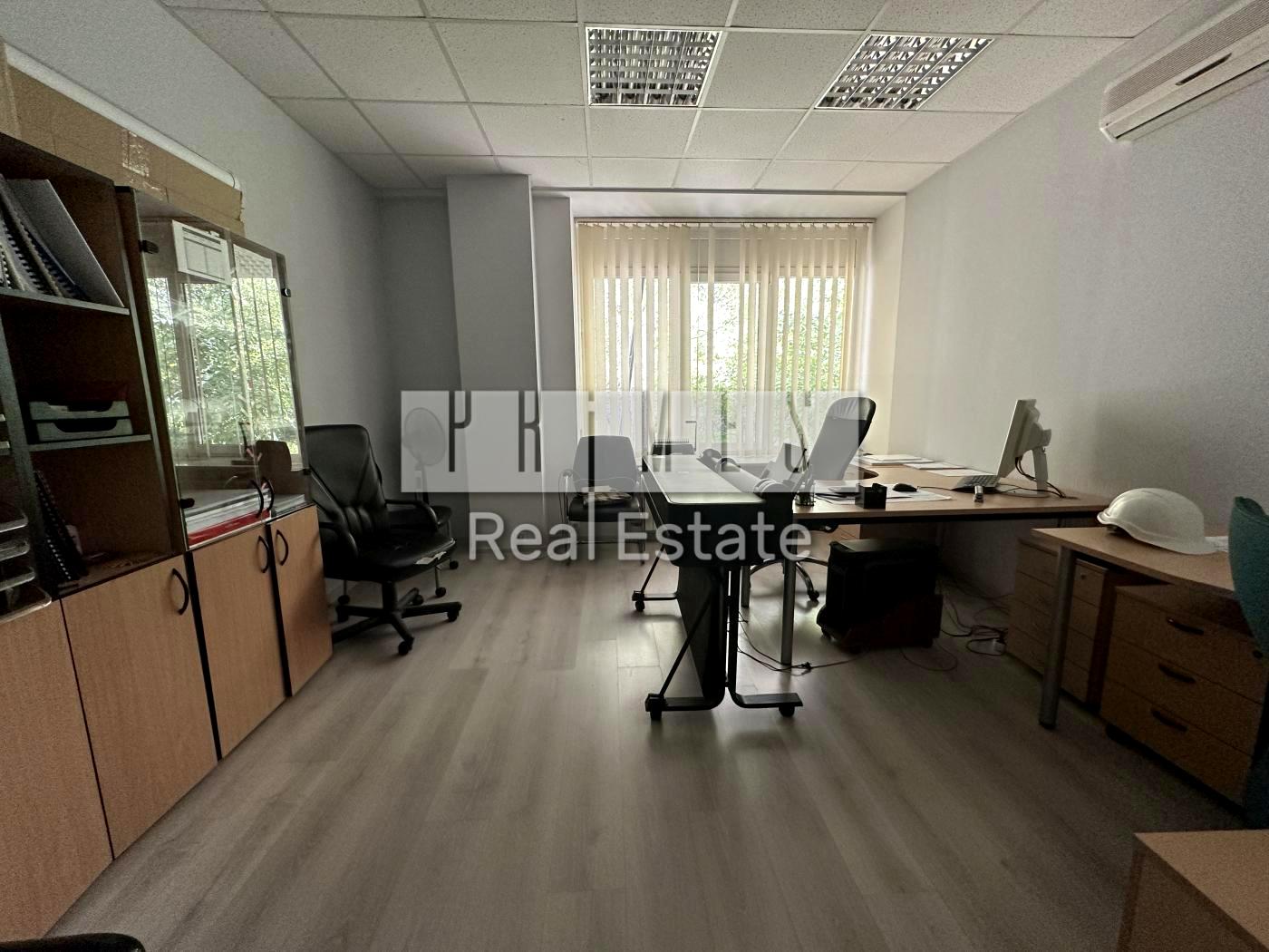 Комерційна нерухомість за адресою вул. Михайла Котельникова (площа 503 м²) - Atlanta.ua - фото 10