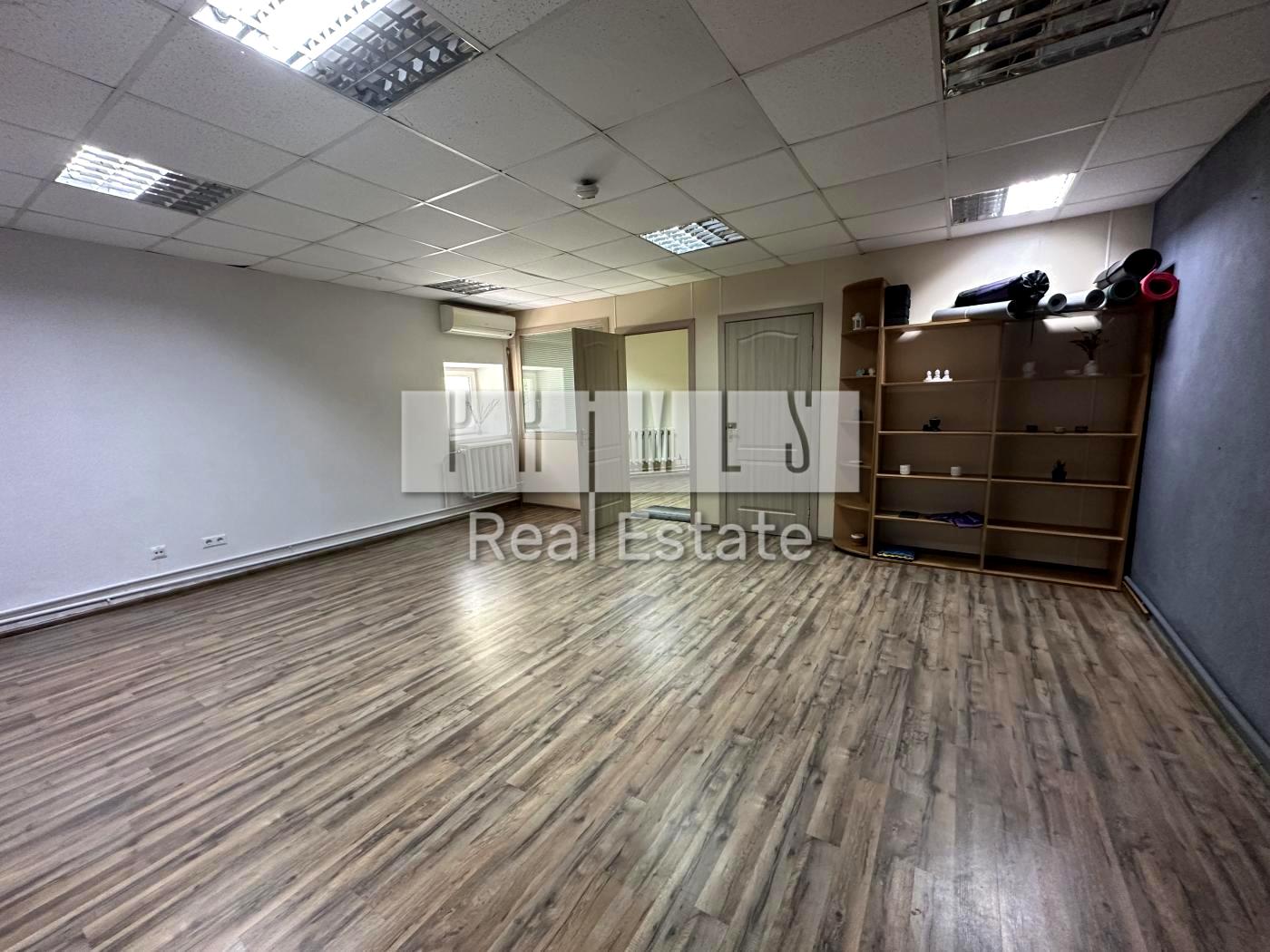 Комерційна нерухомість за адресою вул. Михайла Котельникова (площа 503 м²) - Atlanta.ua - фото 25