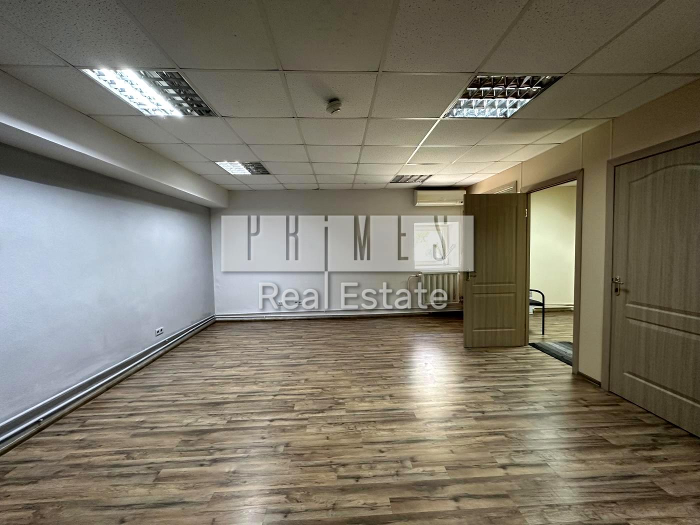 Комерційна нерухомість за адресою вул. Михайла Котельникова (площа 503 м²) - Atlanta.ua - фото 26