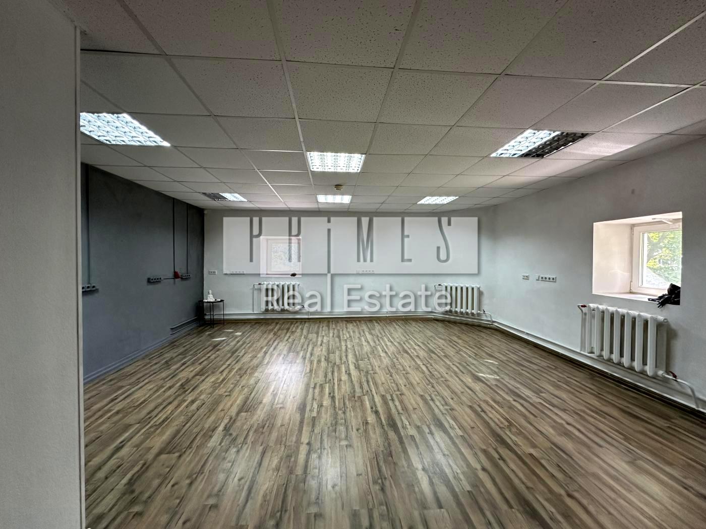 Комерційна нерухомість за адресою вул. Михайла Котельникова (площа 503 м²) - Atlanta.ua - фото 23