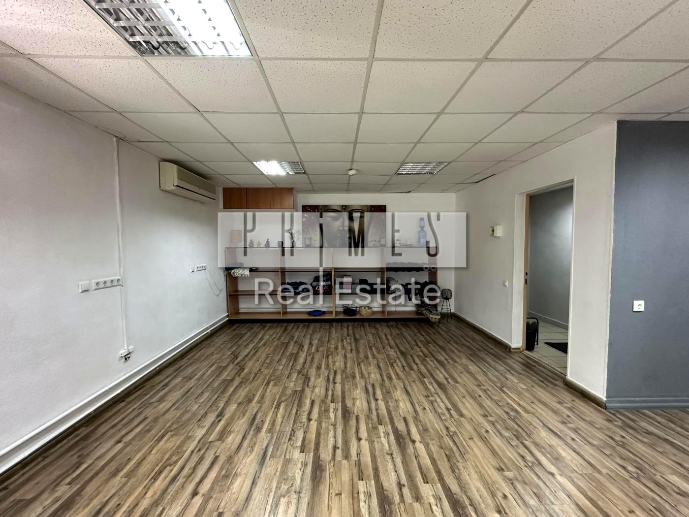 Комерційна нерухомість за адресою вул. Михайла Котельникова (площа 503 м²) - Atlanta.ua - фото 27