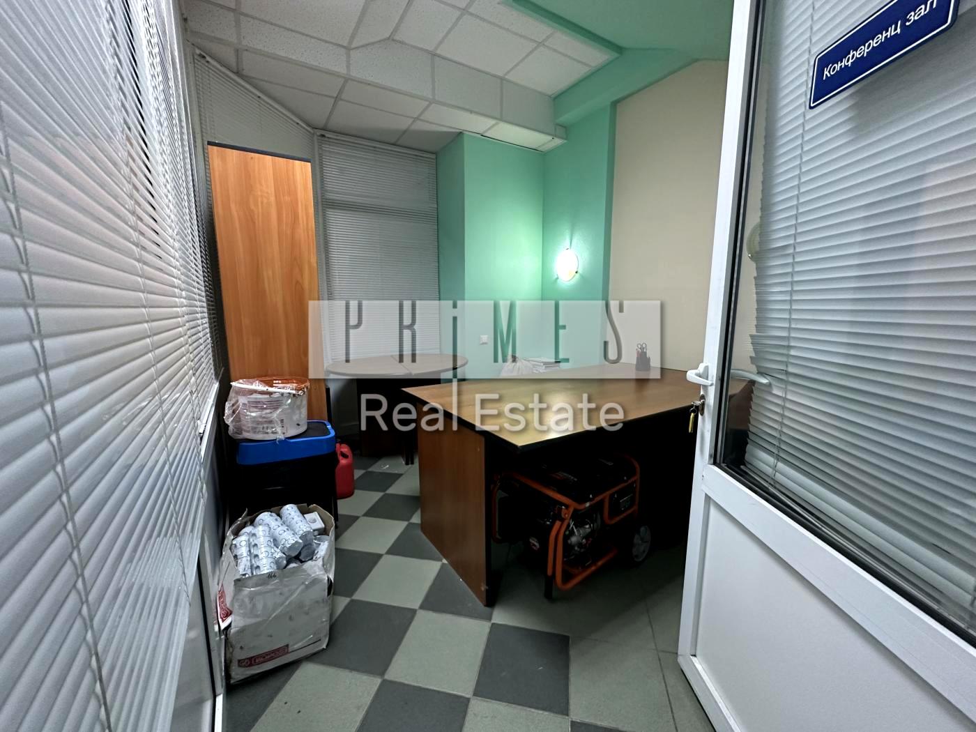 Комерційна нерухомість за адресою вул. Михайла Котельникова (площа 503 м²) - Atlanta.ua - фото 32