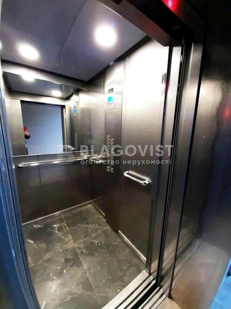 3-кімнатна квартира за адресою вул. Предславинська (площа 118 м²) - Atlanta.ua - фото 19