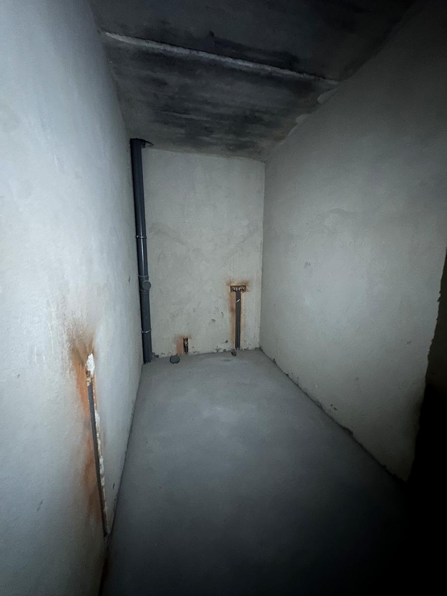 1-кімнатна квартира за адресою вул. Чорновола (площа 46,9 м²) - Atlanta.ua - фото 7