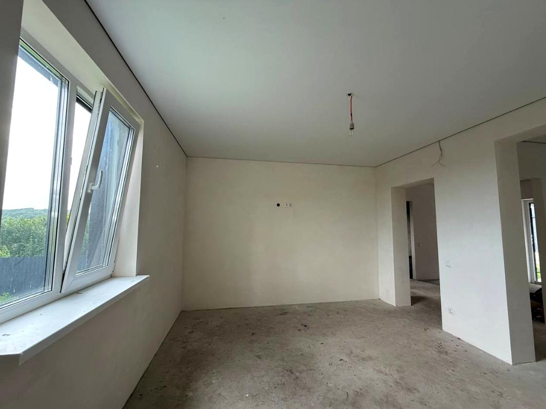 Будинок за адресою вул. Соборна (площа 110 м²) - Atlanta.ua - фото 3