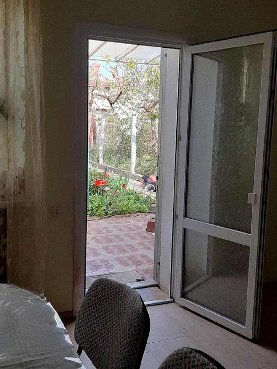 Дом по адресу ул. Харьковская (площадь 110 м²) - Atlanta.ua - фото 4