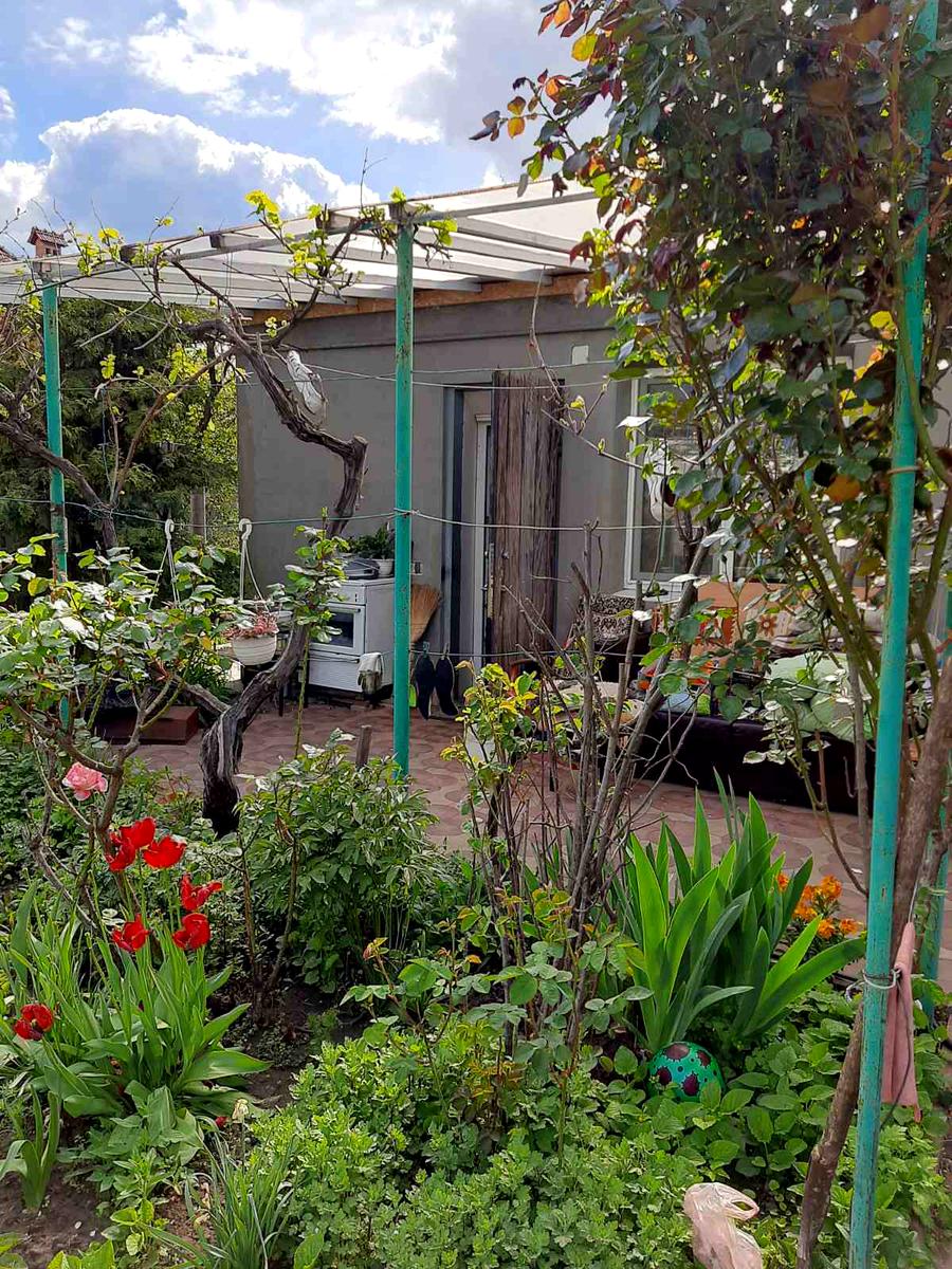 Дом по адресу ул. Харьковская (площадь 110 м²) - Atlanta.ua - фото 6