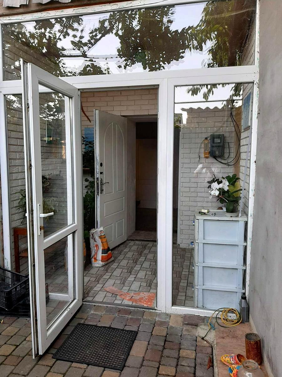 Дом по адресу ул. Харьковская (площадь 110 м²) - Atlanta.ua - фото 5