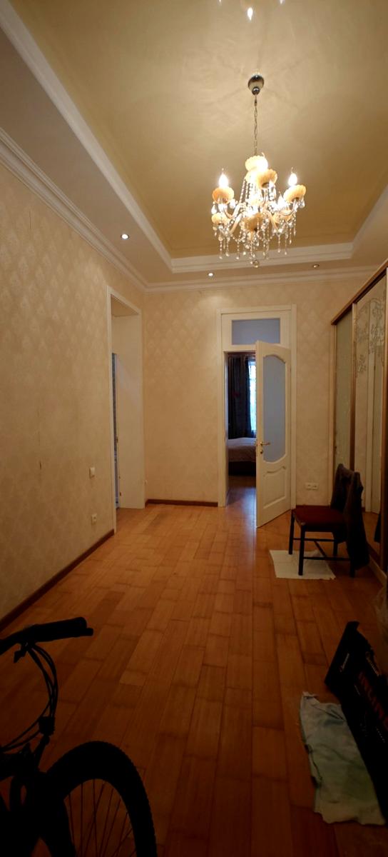 Многокомнатная квартира по адресу (площадь 114 м²) - imageAlt 5 Многокомнатная квартира по адресу (площадь 114 м²) - Atlanta.ua - imageAlt 5
