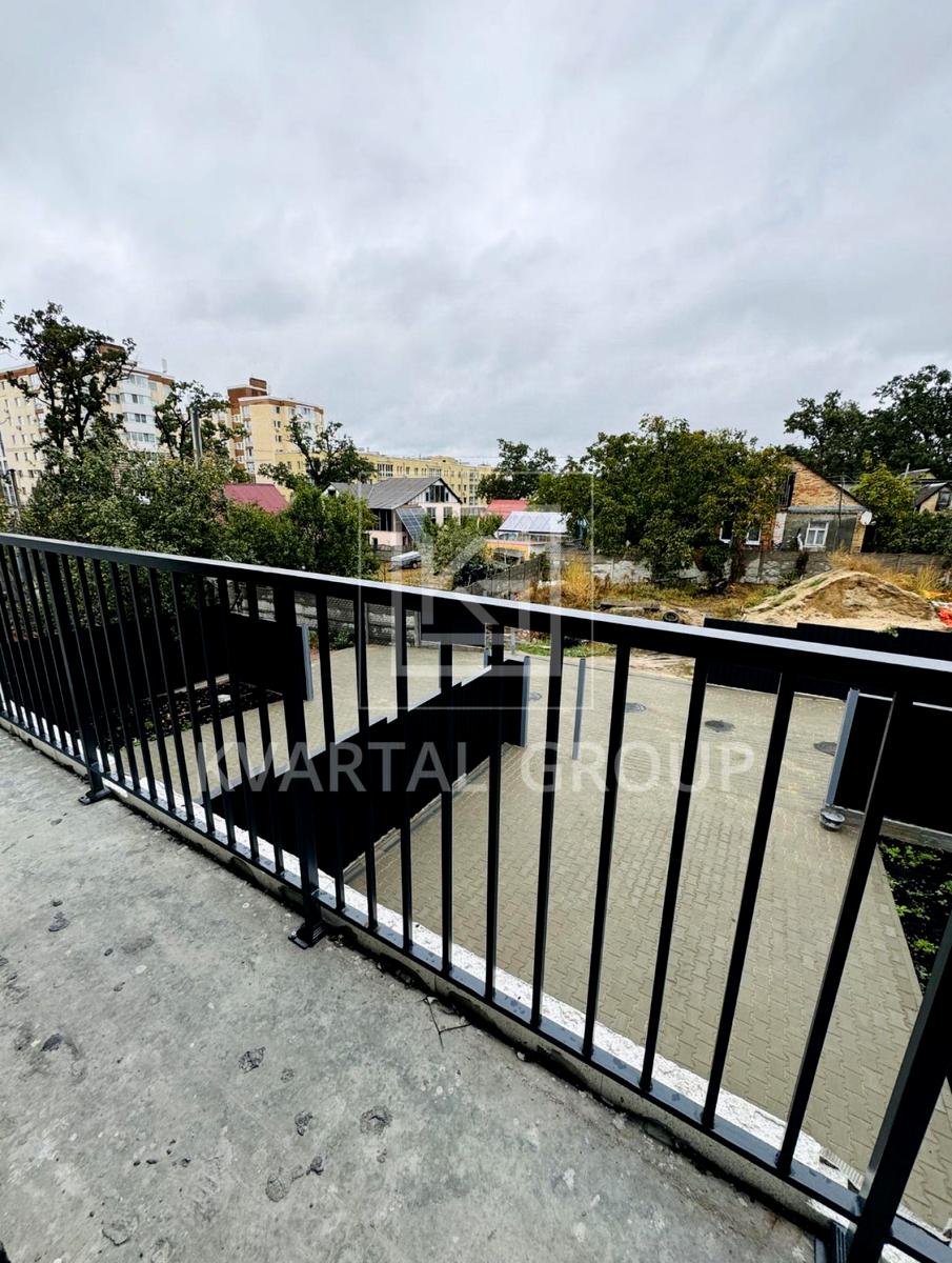 House by the address (area 120 m²) - Atlanta.ua - photo 2