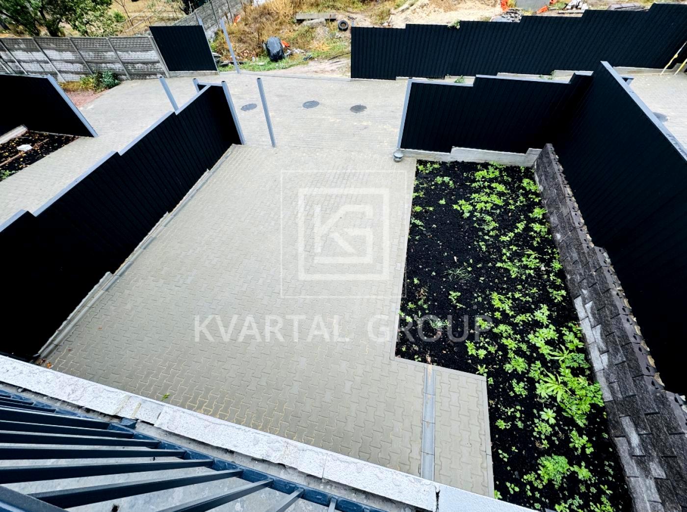 House by the address (area 120 m²) - Atlanta.ua - photo 5