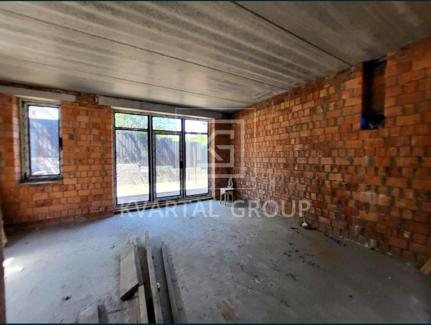 House by the address (area 120 m²) - Atlanta.ua - photo 11