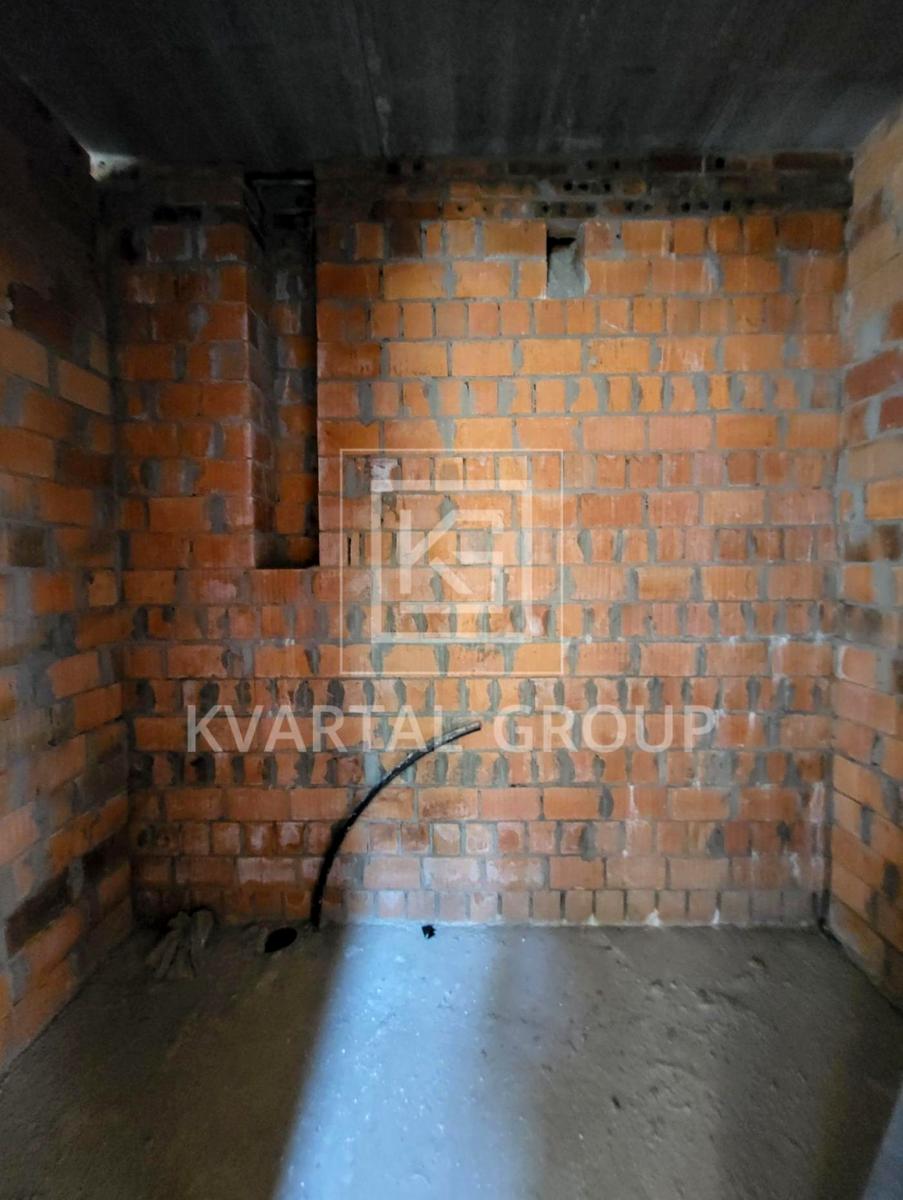 House by the address (area 120 m²) - Atlanta.ua - photo 14