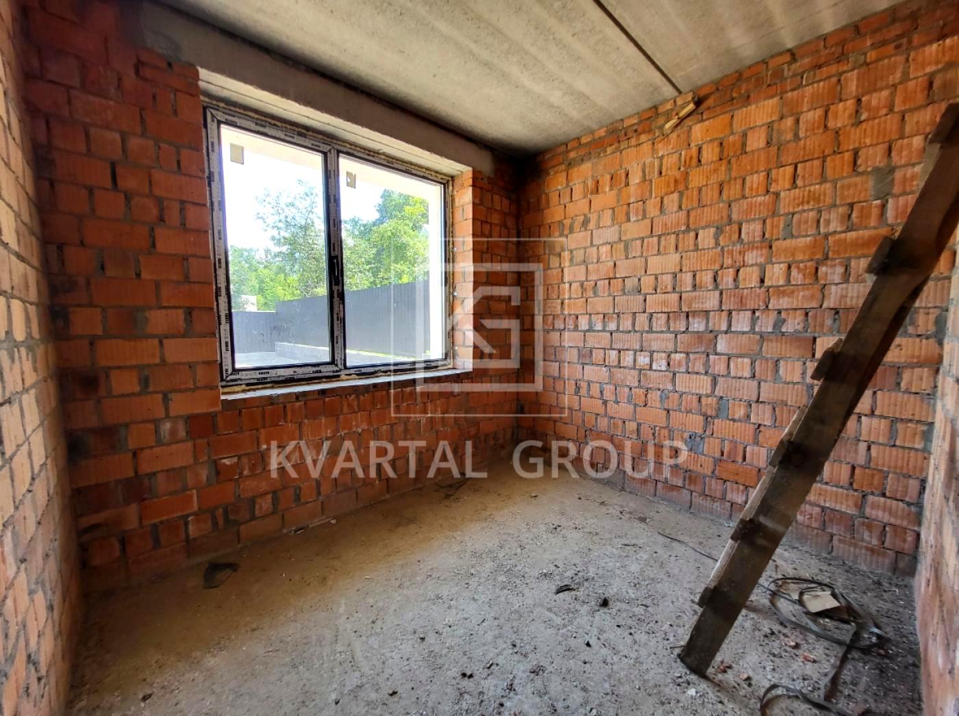 House by the address (area 120 m²) - Atlanta.ua - photo 15