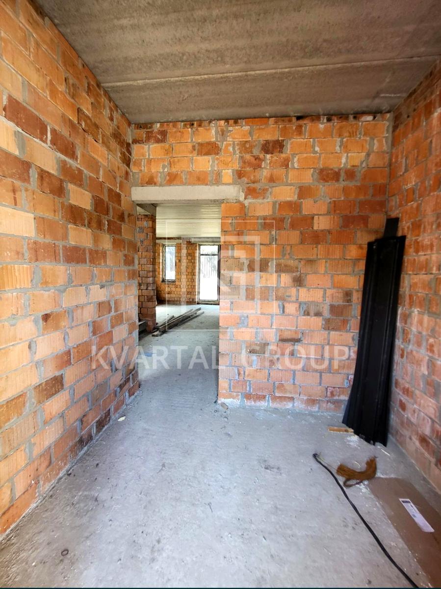 House by the address (area 120 m²) - Atlanta.ua - photo 17