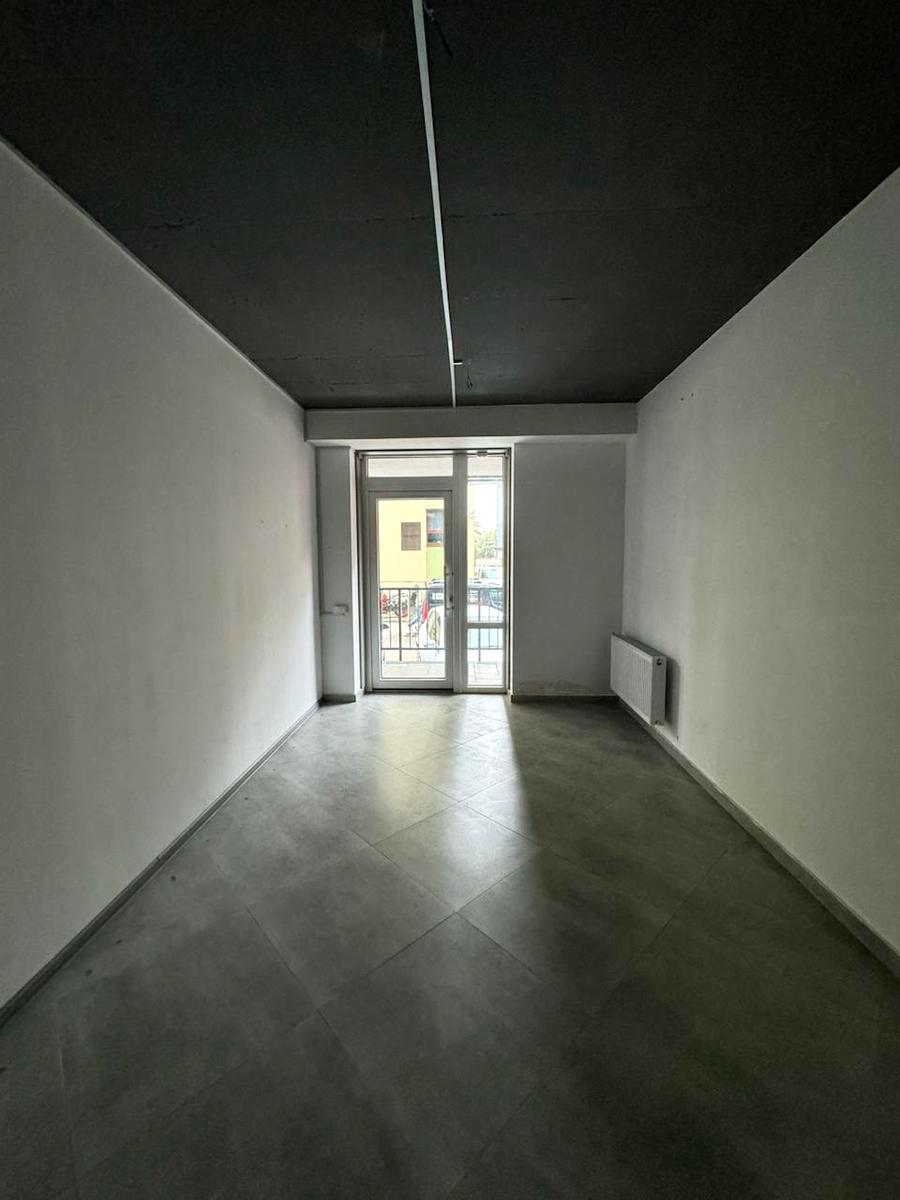 1852847564189534