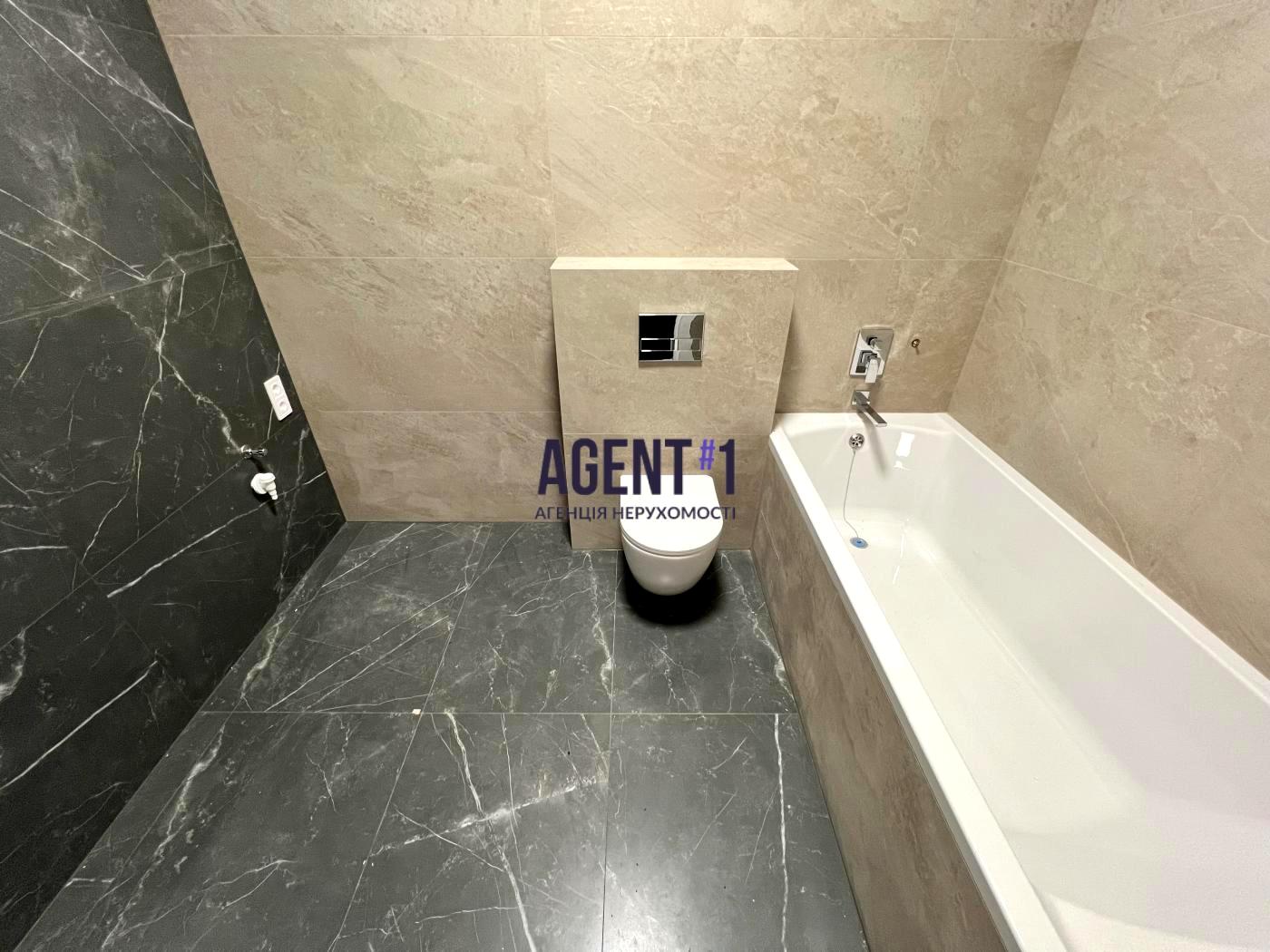 Будинок за адресою вул. Боголюбова (площа 120 м²) - Atlanta.ua - фото 3