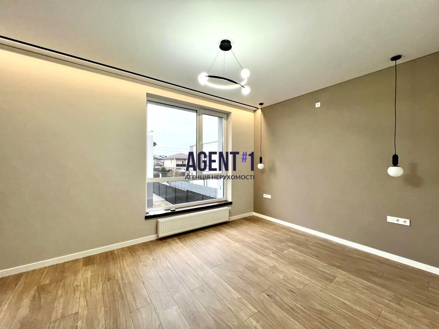 Будинок за адресою вул. Боголюбова (площа 120 м²) - Atlanta.ua - фото 2