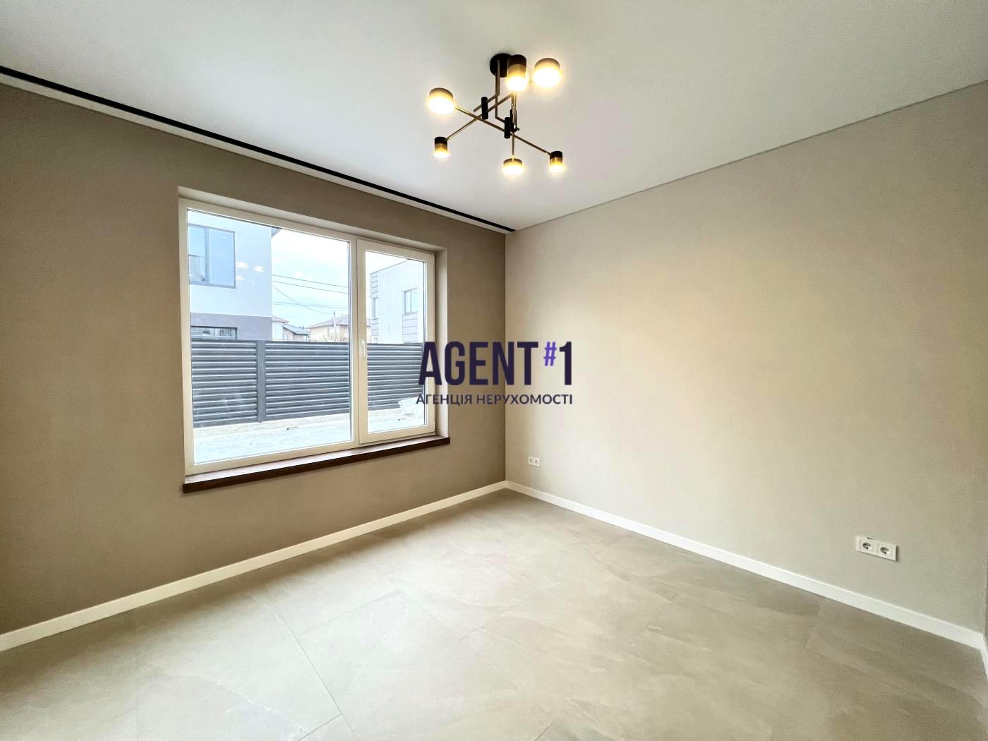 Будинок за адресою вул. Боголюбова (площа 120 м²) - Atlanta.ua - фото 6