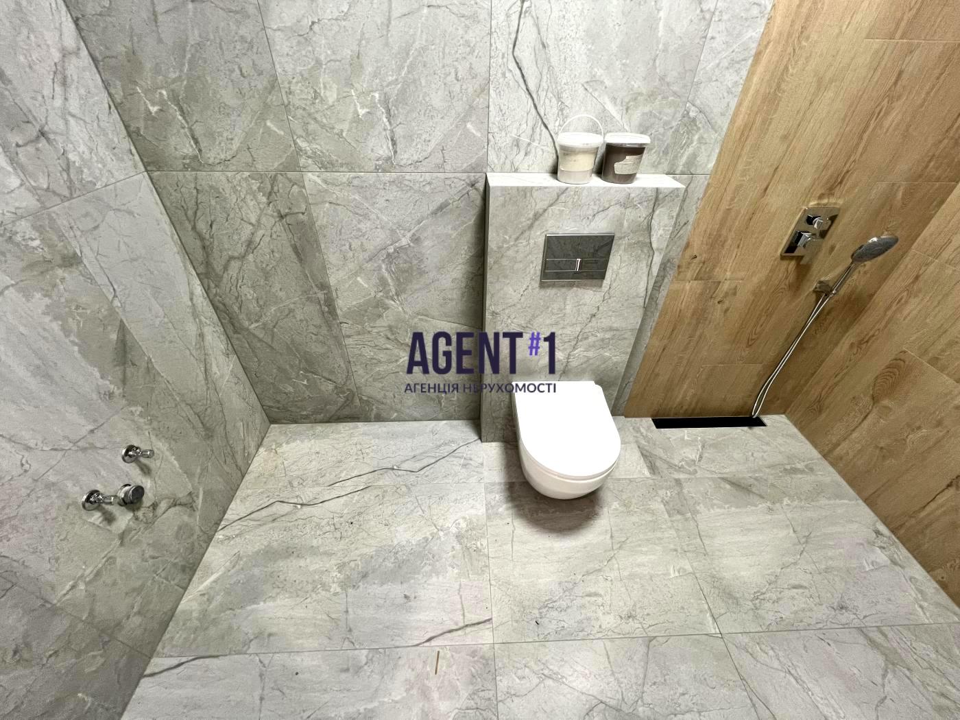 Будинок за адресою вул. Боголюбова (площа 120 м²) - Atlanta.ua - фото 7