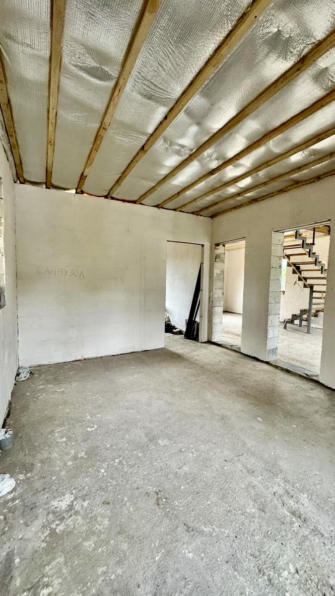 Дом по адресу ул. Грушевского (площадь 135 м²) - Atlanta.ua - фото 4