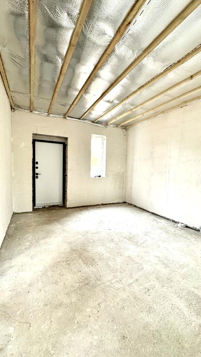 Дом по адресу ул. Грушевского (площадь 135 м²) - Atlanta.ua - фото 5