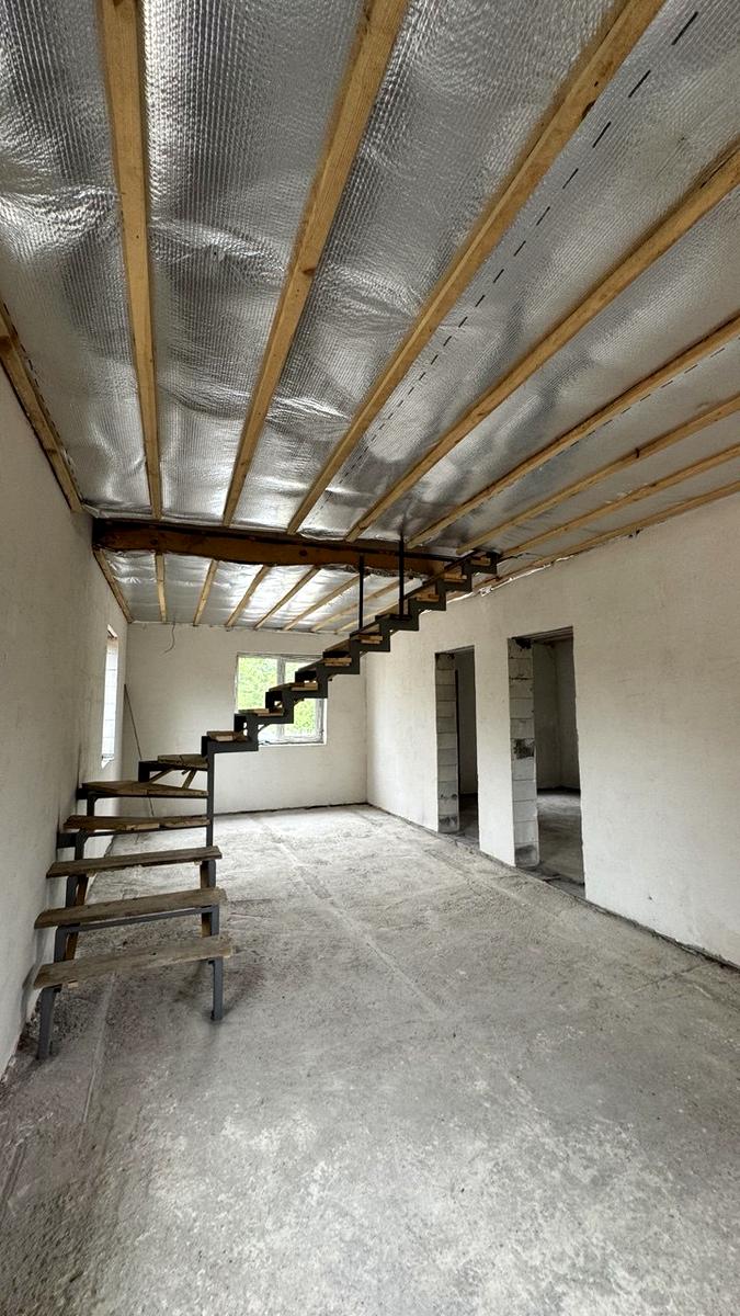 Дом по адресу ул. Грушевского (площадь 135 м²) - Atlanta.ua - фото 7