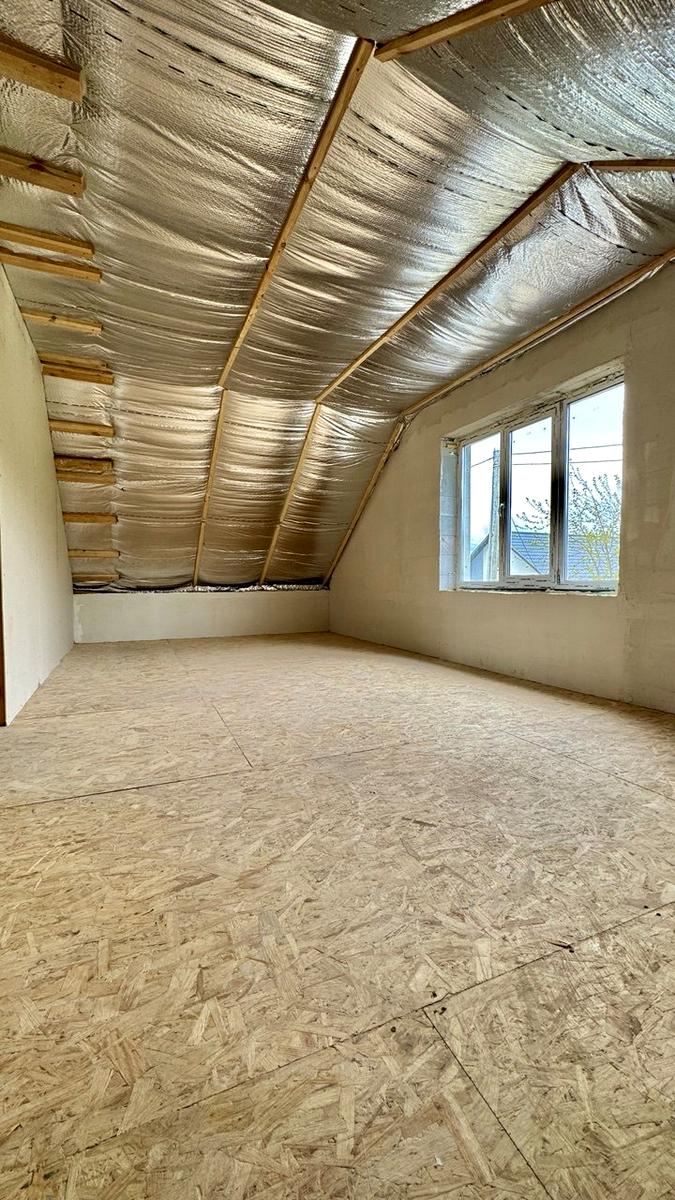 Дом по адресу ул. Грушевского (площадь 135 м²) - Atlanta.ua - фото 6