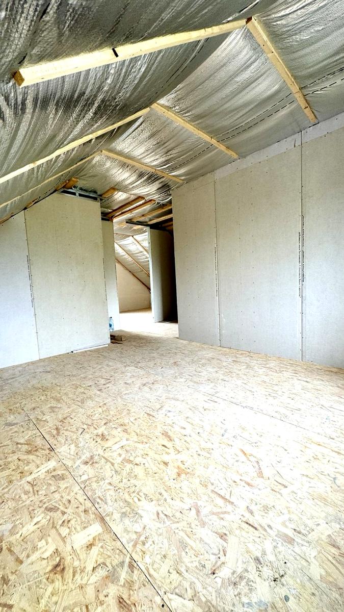 Дом по адресу ул. Грушевского (площадь 135 м²) - Atlanta.ua - фото 8