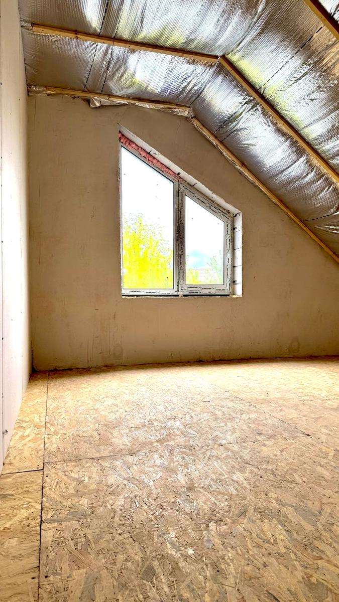 Дом по адресу ул. Грушевского (площадь 135 м²) - Atlanta.ua - фото 9