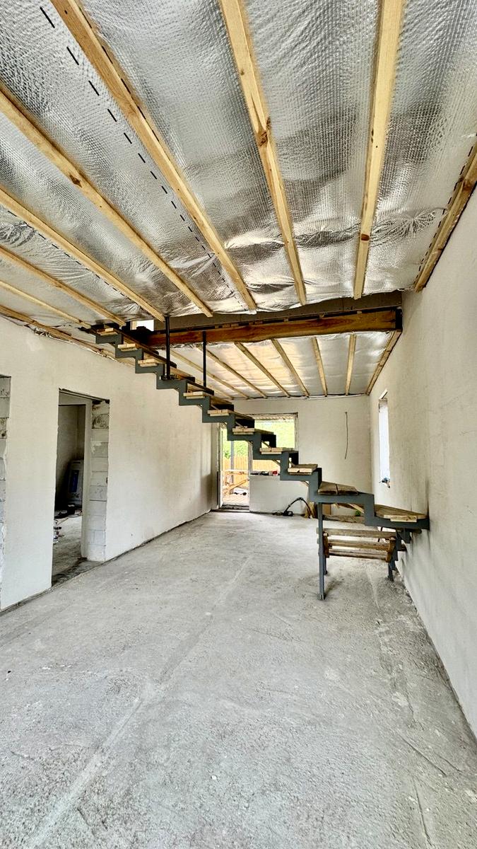 Дом по адресу ул. Грушевского (площадь 135 м²) - Atlanta.ua - фото 10