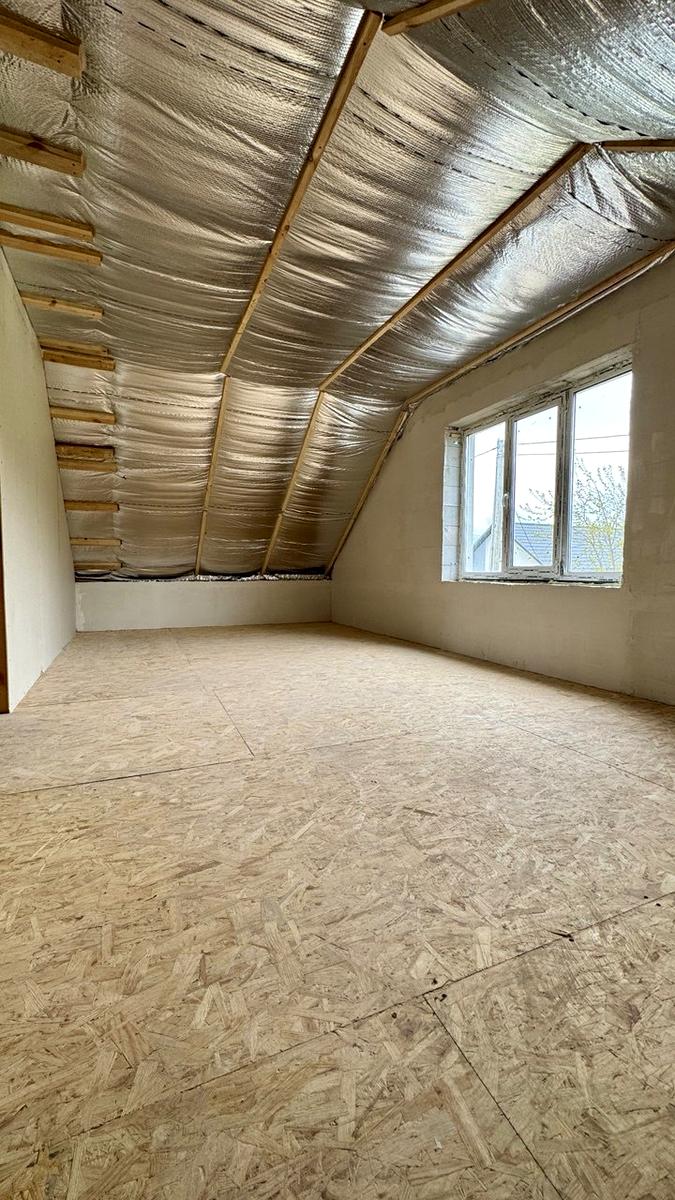 Дом по адресу ул. Грушевского (площадь 135 м²) - Atlanta.ua - фото 11