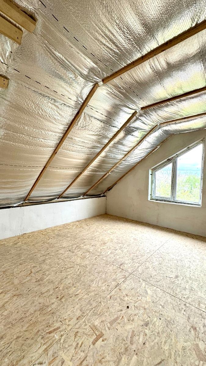 Дом по адресу ул. Грушевского (площадь 135 м²) - Atlanta.ua - фото 12