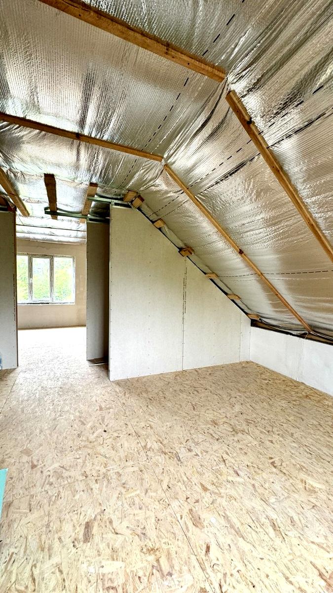 Дом по адресу ул. Грушевского (площадь 135 м²) - Atlanta.ua - фото 13