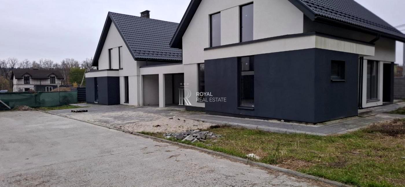 House by the address st. Sadovaya (area 157 m²) - Atlanta.ua - photo 5