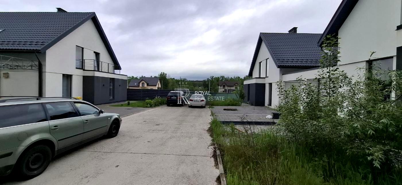 House by the address st. Sadovaya (area 157 m²) - Atlanta.ua - photo 2