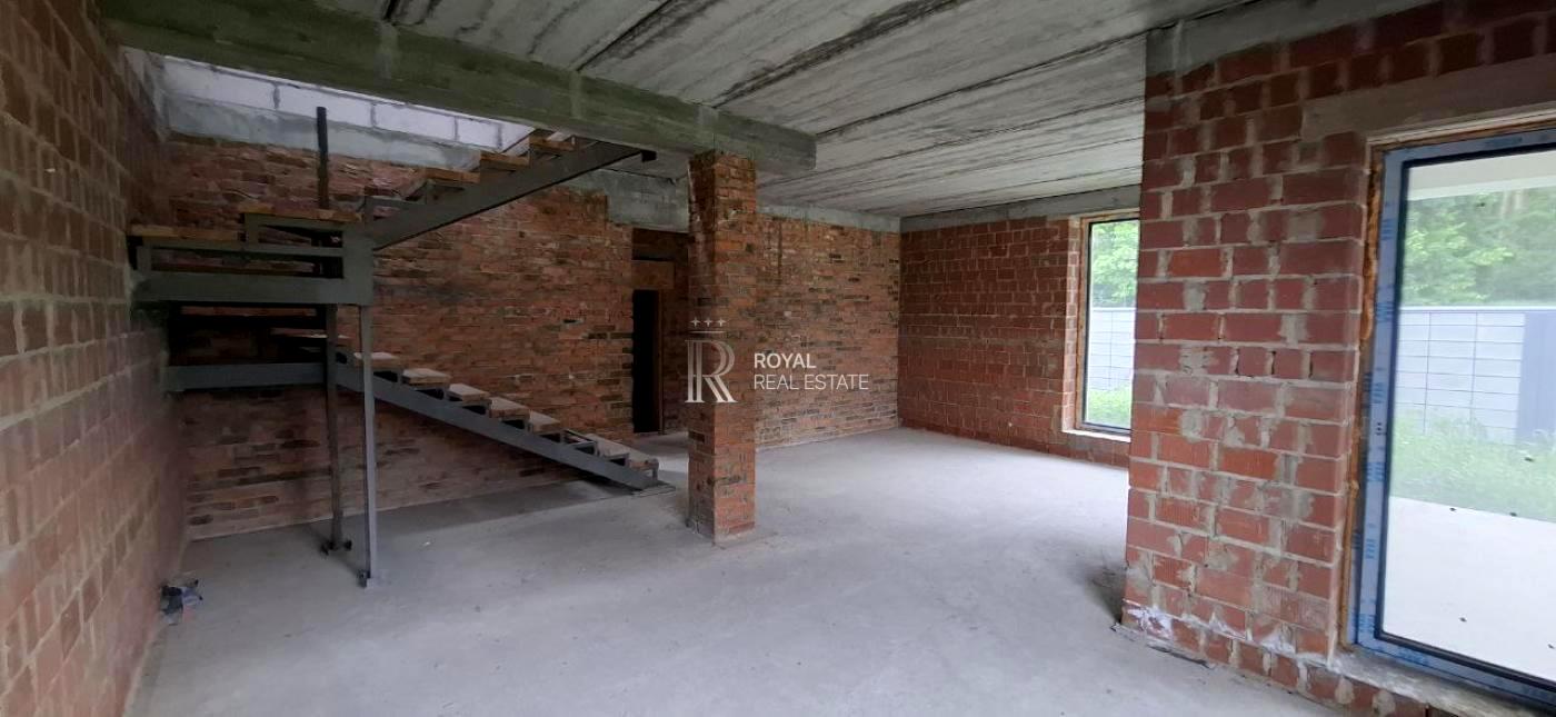 House by the address st. Sadovaya (area 157 m²) - Atlanta.ua - photo 7