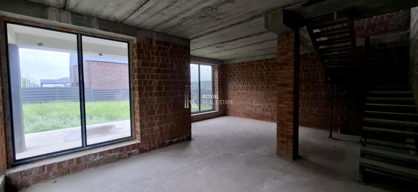 House by the address st. Sadovaya (area 157 m²) - Atlanta.ua - photo 8