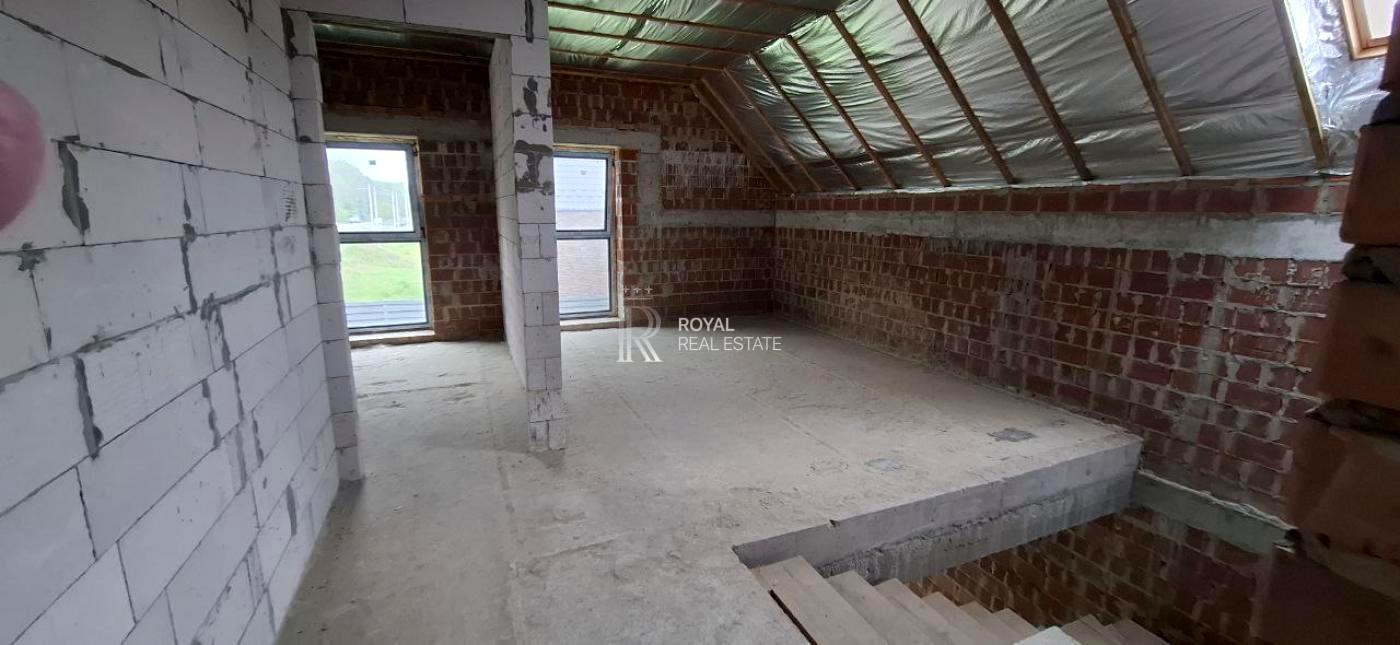 House by the address st. Sadovaya (area 157 m²) - Atlanta.ua - photo 10