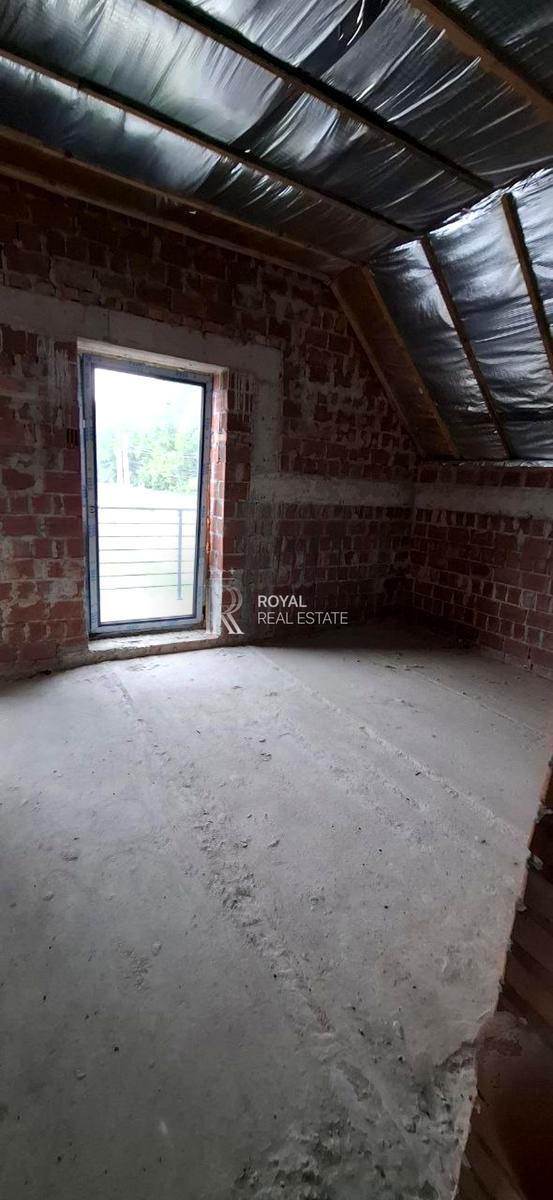 House by the address st. Sadovaya (area 157 m²) - Atlanta.ua - photo 12