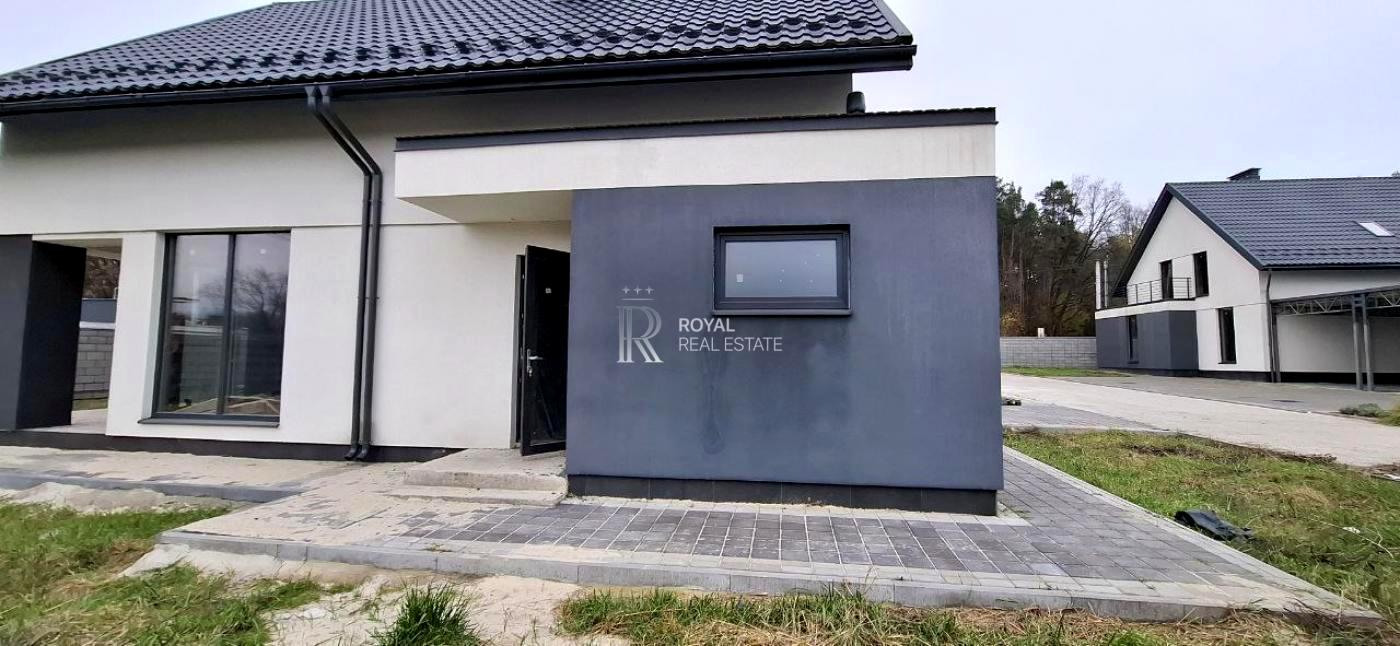 House by the address st. Sadovaya (area 157 m²) - Atlanta.ua - photo 14