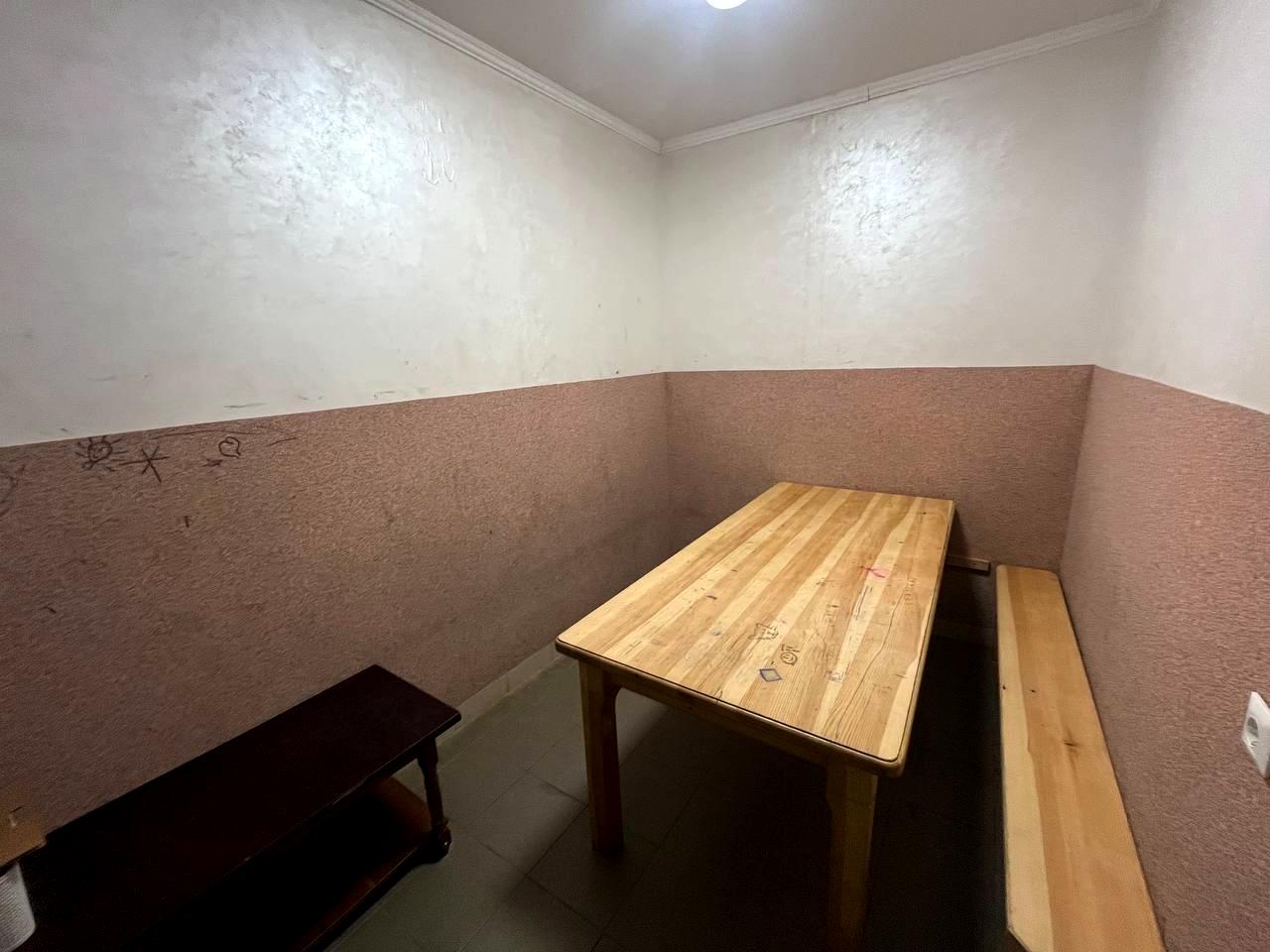 Комерційна нерухомість за адресою вул. Величковського (площа 128 м²) - Atlanta.ua - фото 4