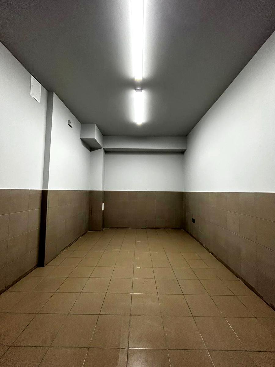 1852849579976995