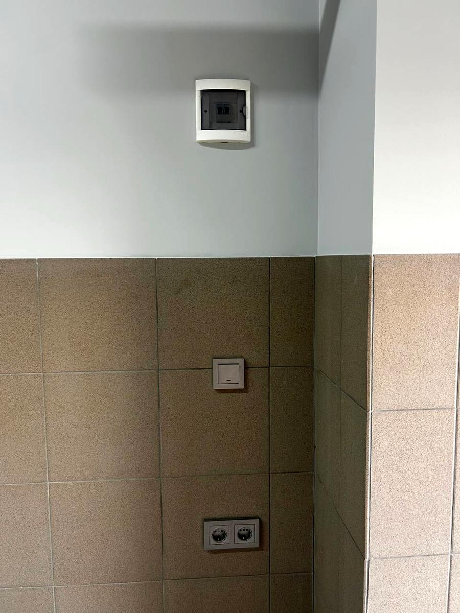 1852849580334521