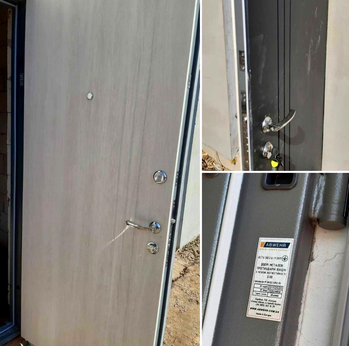 House by the address (area 85 m²) - Atlanta.ua - photo 5