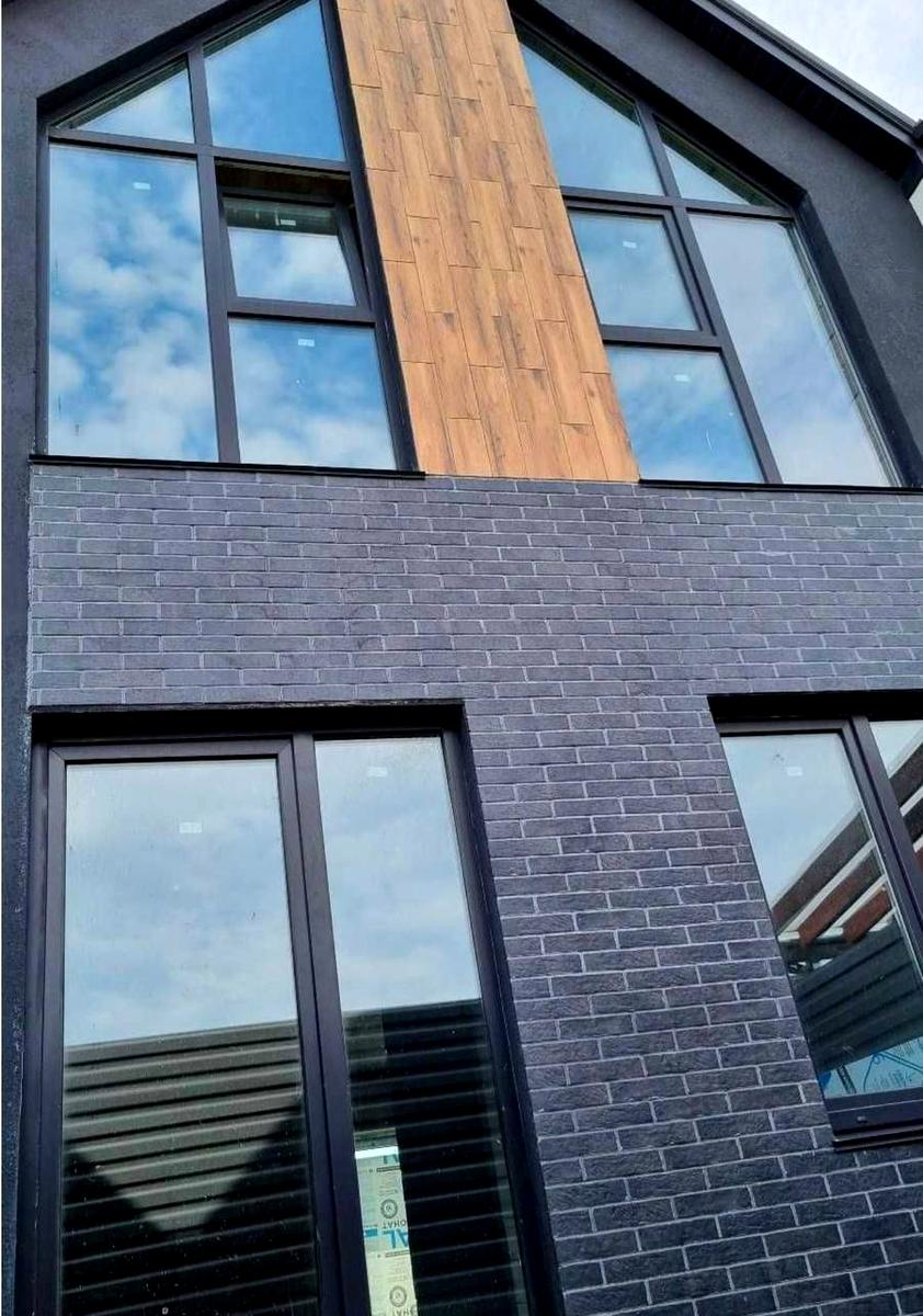 House by the address (area 85 m²) - Atlanta.ua - photo 9