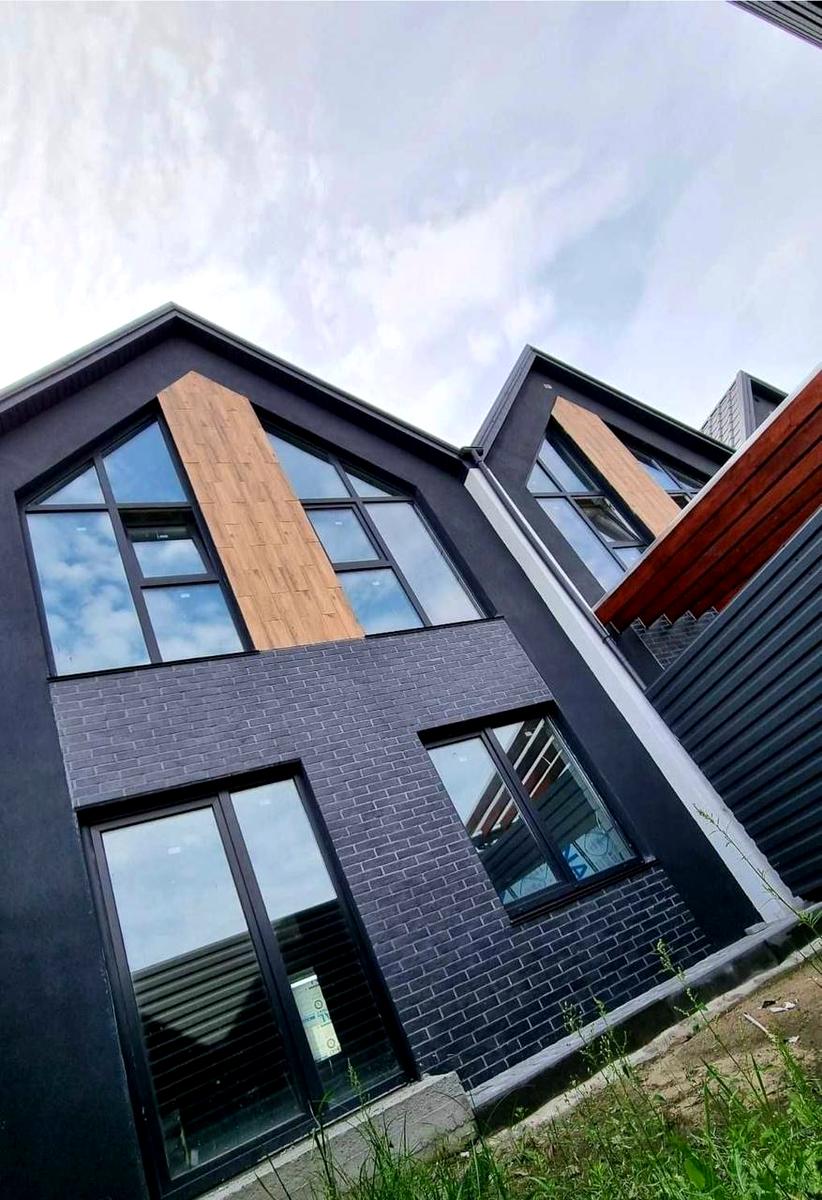 House by the address (area 85 m²) - Atlanta.ua - photo 10