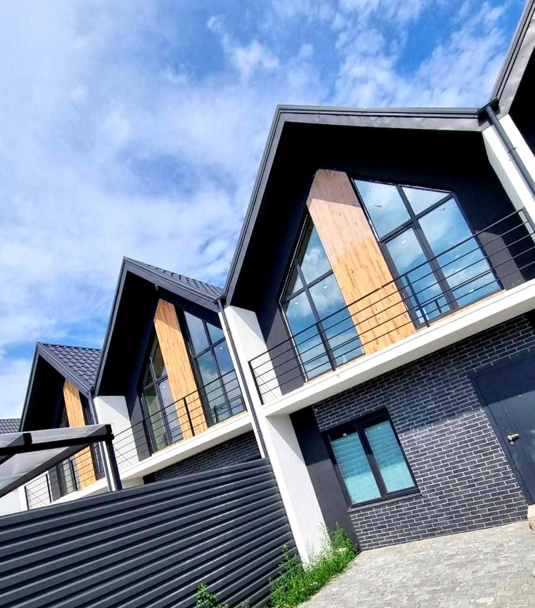 House by the address (area 85 m²) - Atlanta.ua - photo 12