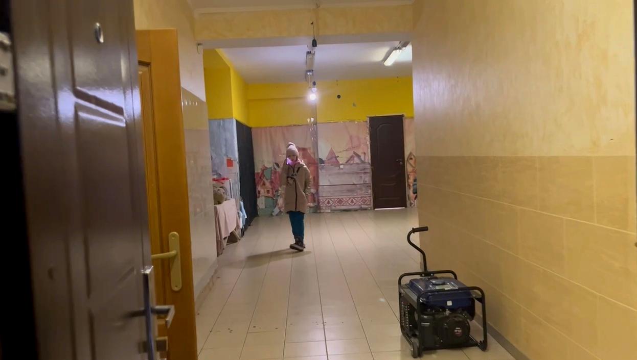 Комерційна нерухомість за адресою вул. Величковського (площа 128 м²) - Atlanta.ua - фото 3