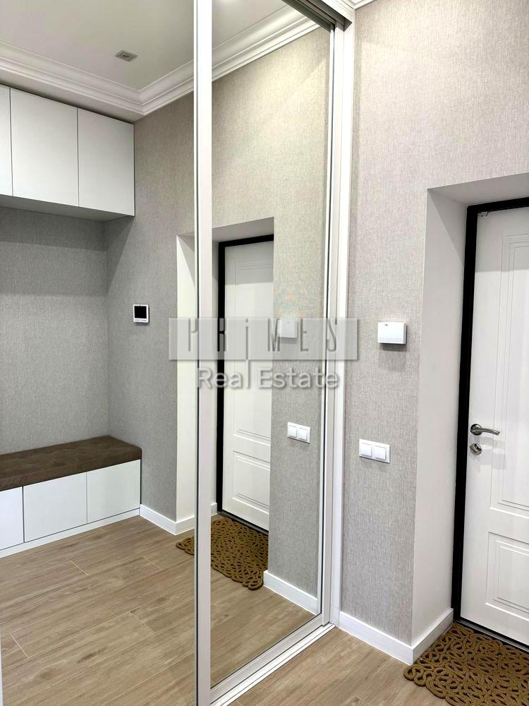 Дом по адресу ул. Лесная (площадь 195 м²) - Atlanta.ua - фото 15